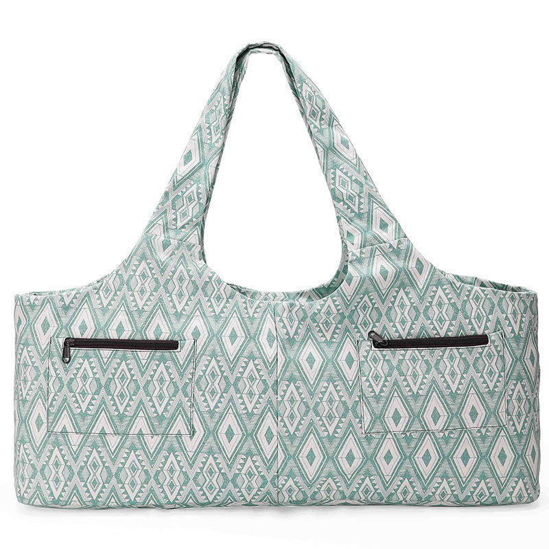Bolsa Harmony para esterilla Yoga