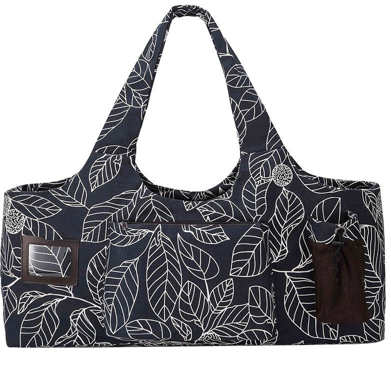 Bolsa Harmony para esterilla Yoga