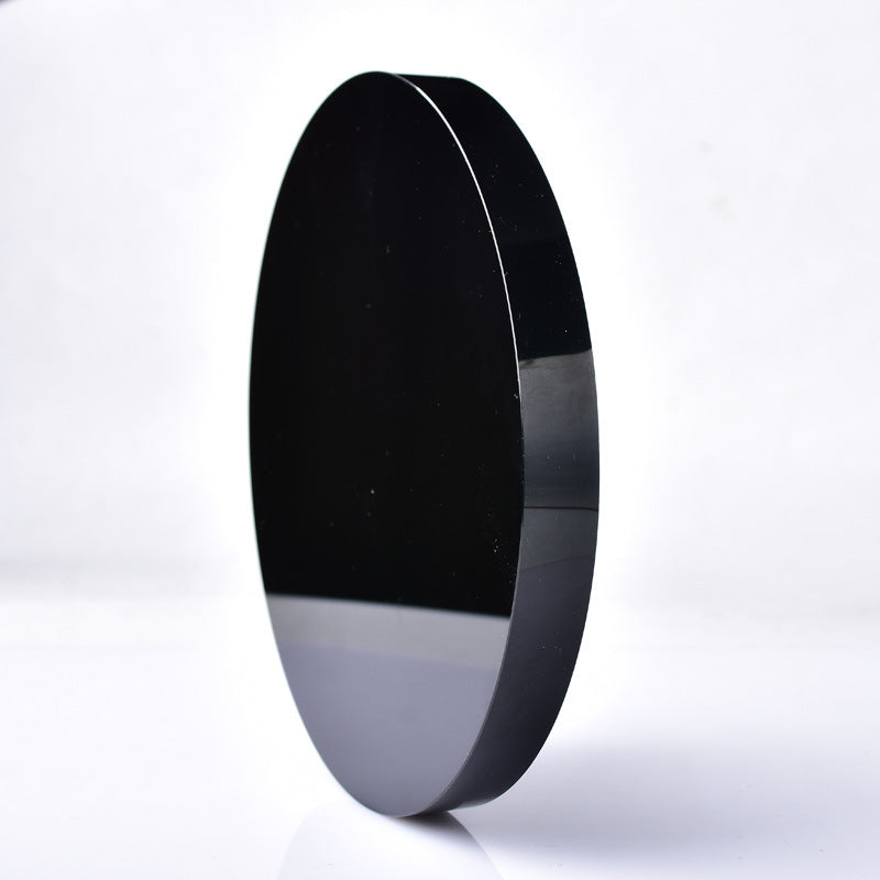 Espejo de obsidiana