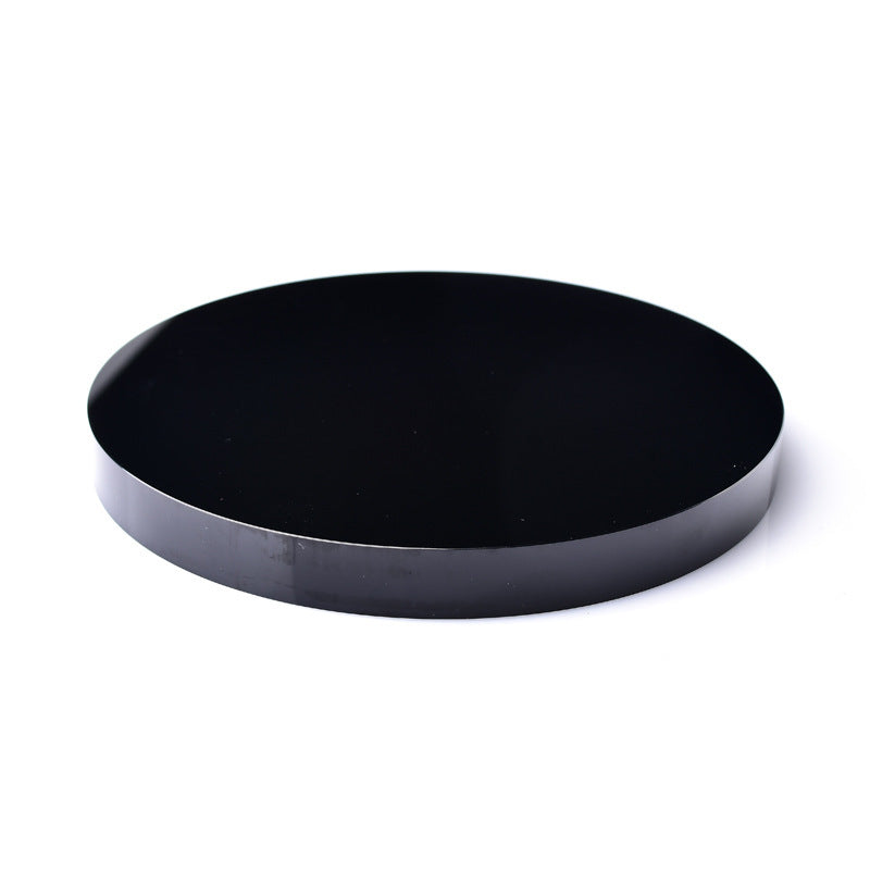 Espejo de obsidiana