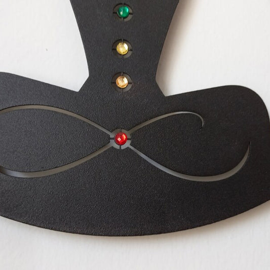 Yoga y Chakras – Árbol de la Vida