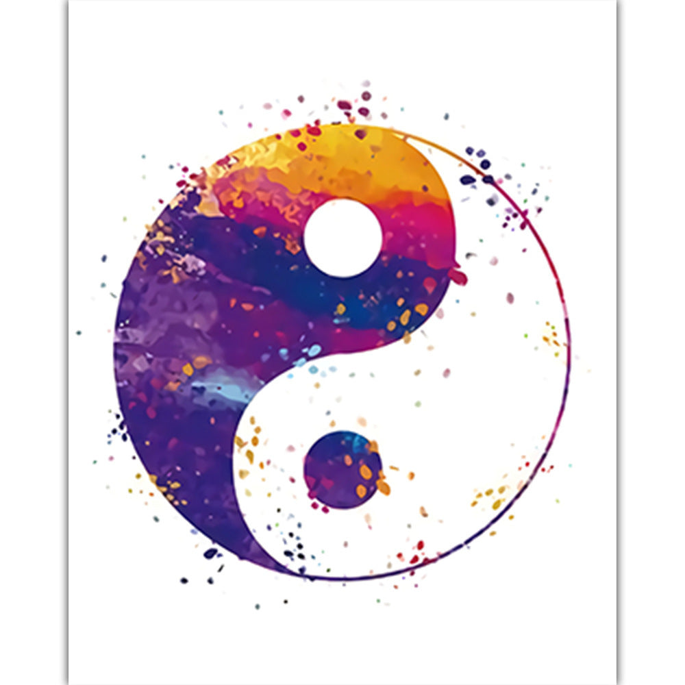Lienzos de Buda – Inspiración y Armonía en tu Espacio
