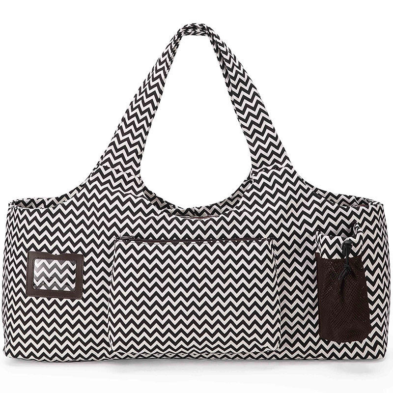 Bolsa Harmony para esterilla Yoga
