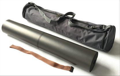 Esterilla Yoga | Caucho Natural