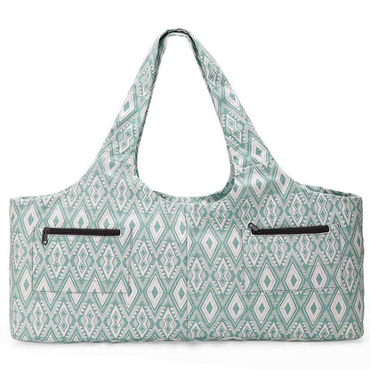 Bolsa Harmony para esterilla Yoga