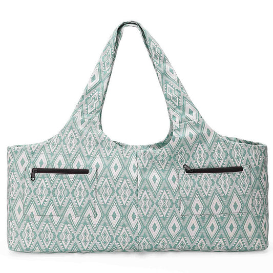 Bolsa Harmony para esterilla Yoga
