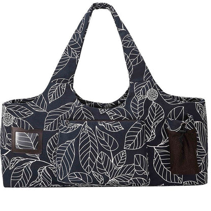 Bolsa Harmony para esterilla Yoga