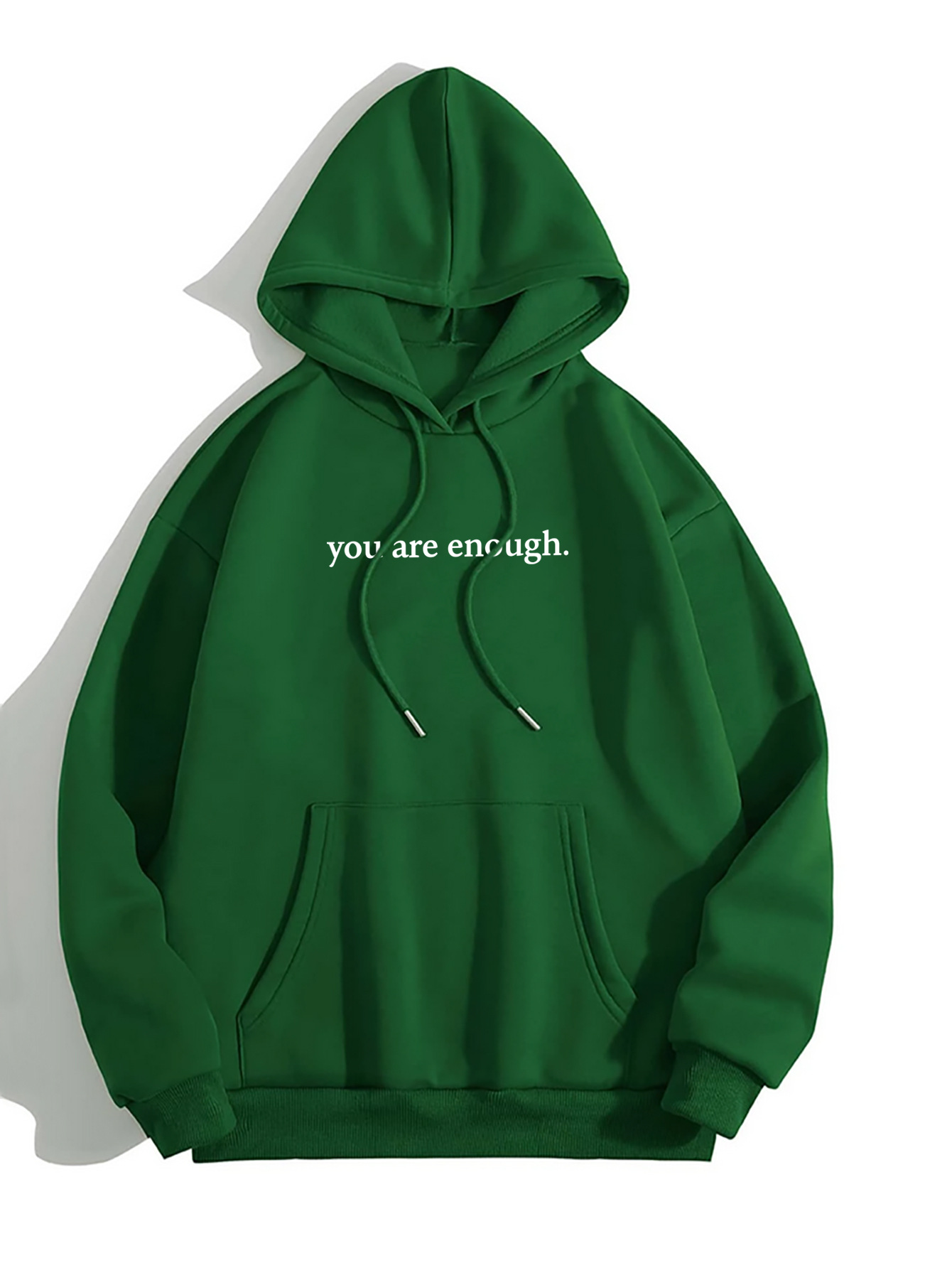 Sudadera  “Dear Person Behind Me”