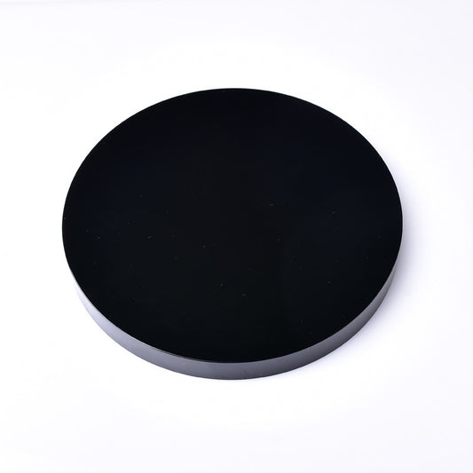 Espejo de obsidiana