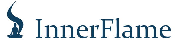 InnerFlame 