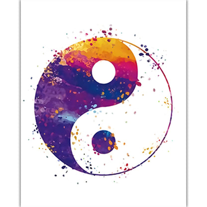 Lienzos de Buda – Inspiración y Armonía en tu Espacio
